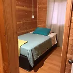 Cabana Pucon