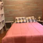 Cabana Pucon