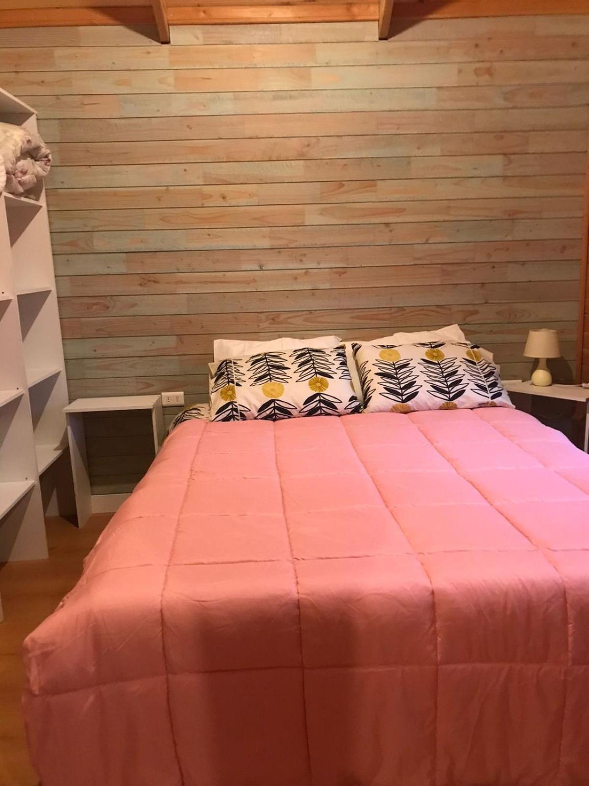 Cabana
